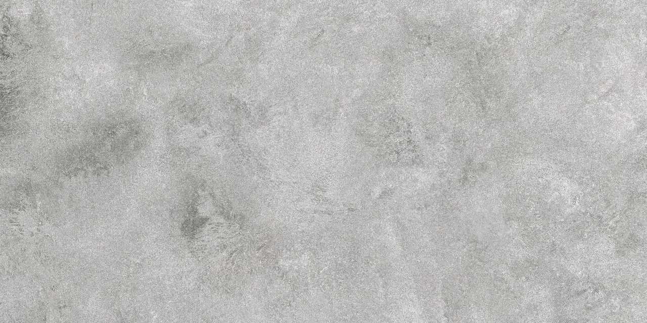 Орхус 2 Серый 600х300 Керамин фото 11