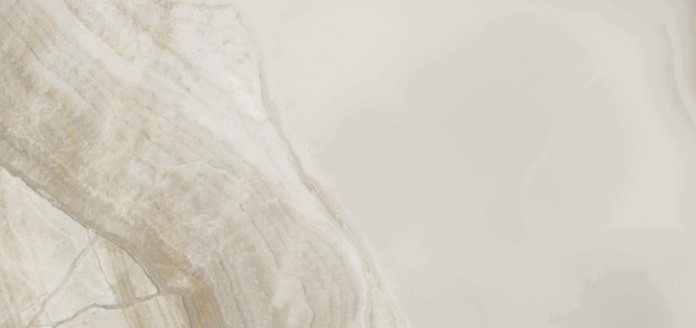 221038 Odissey Ivory Pulido 60x120 Colorker