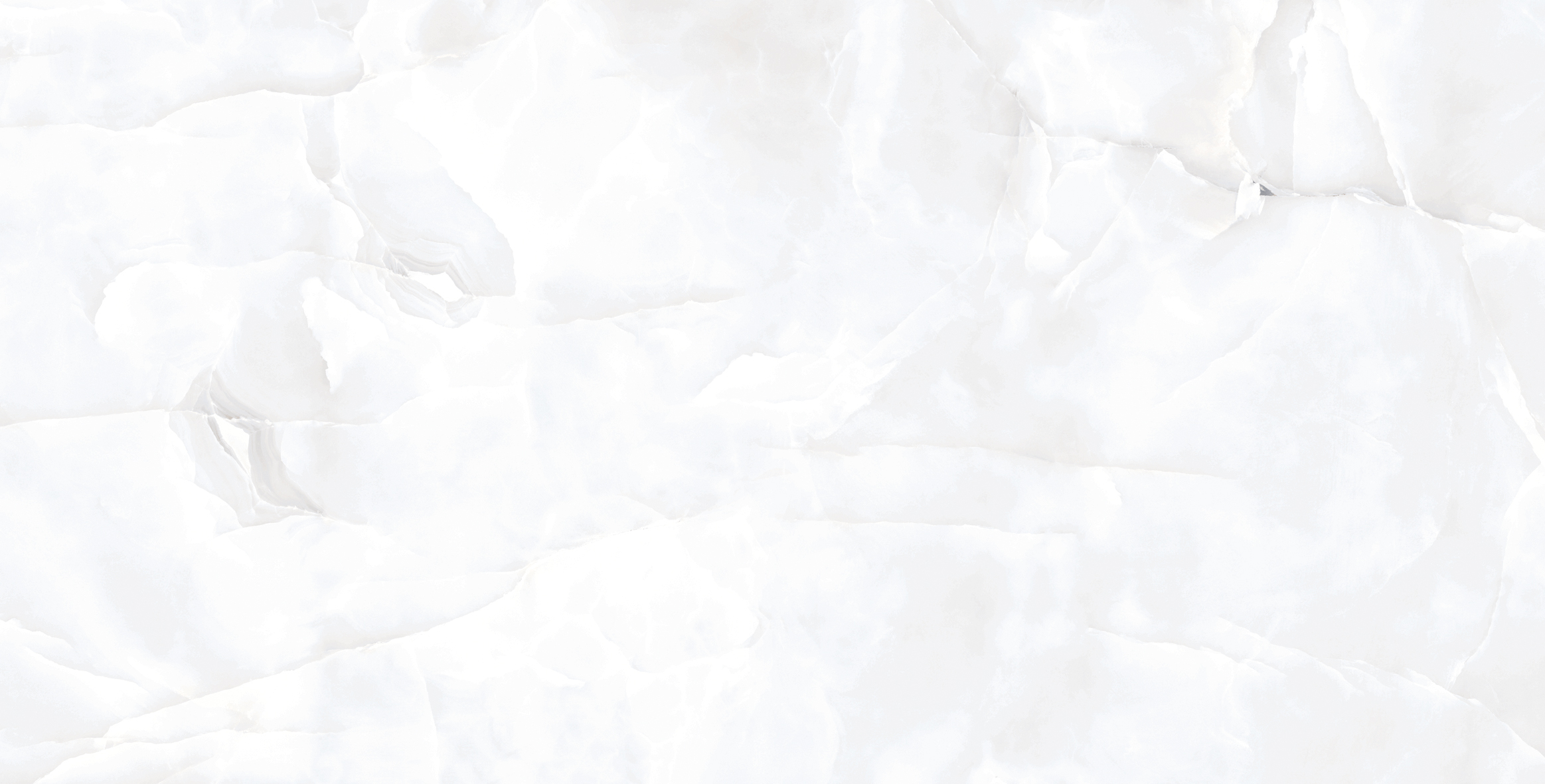 RS Coin White Porsh Carving 60x120 Realistik