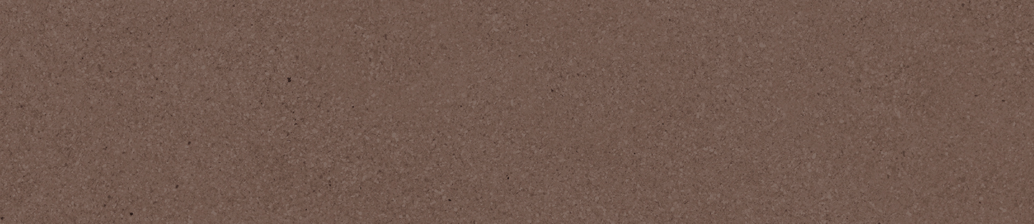 26359 Кампанила коричневый тёмный матовый 6x28,5x1 Kerama Marazzi