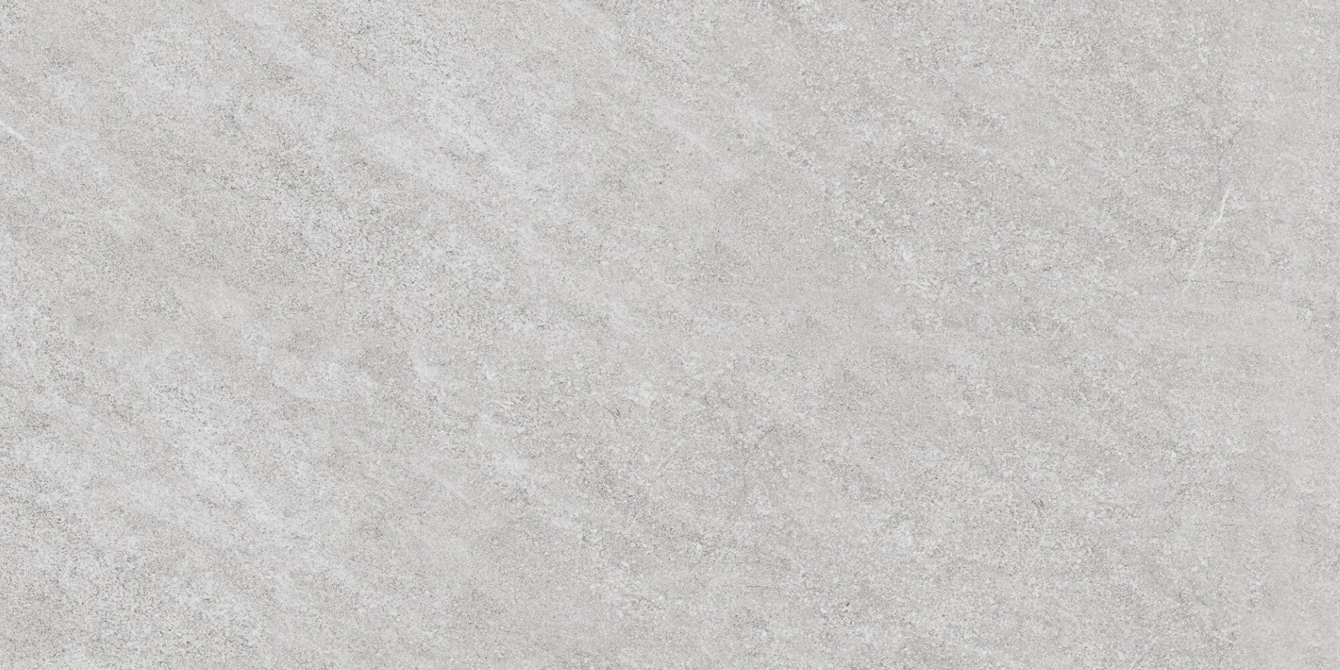 25819 Nature Grey SF/60X120/C/R 60x120 Peronda фото 6