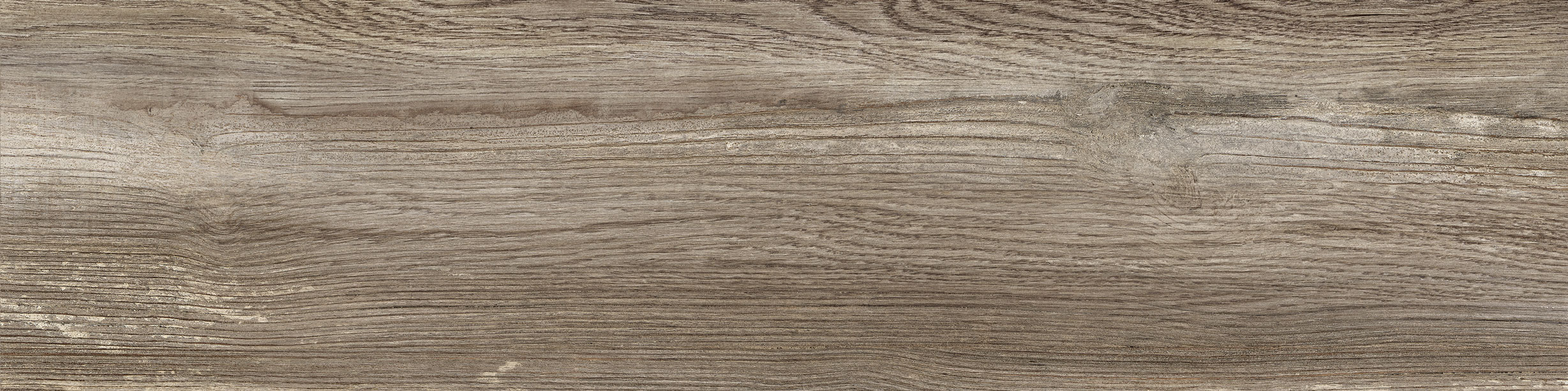 GT208022015MСR Bremen Серо-бежевый 19,8x80 Global Tile