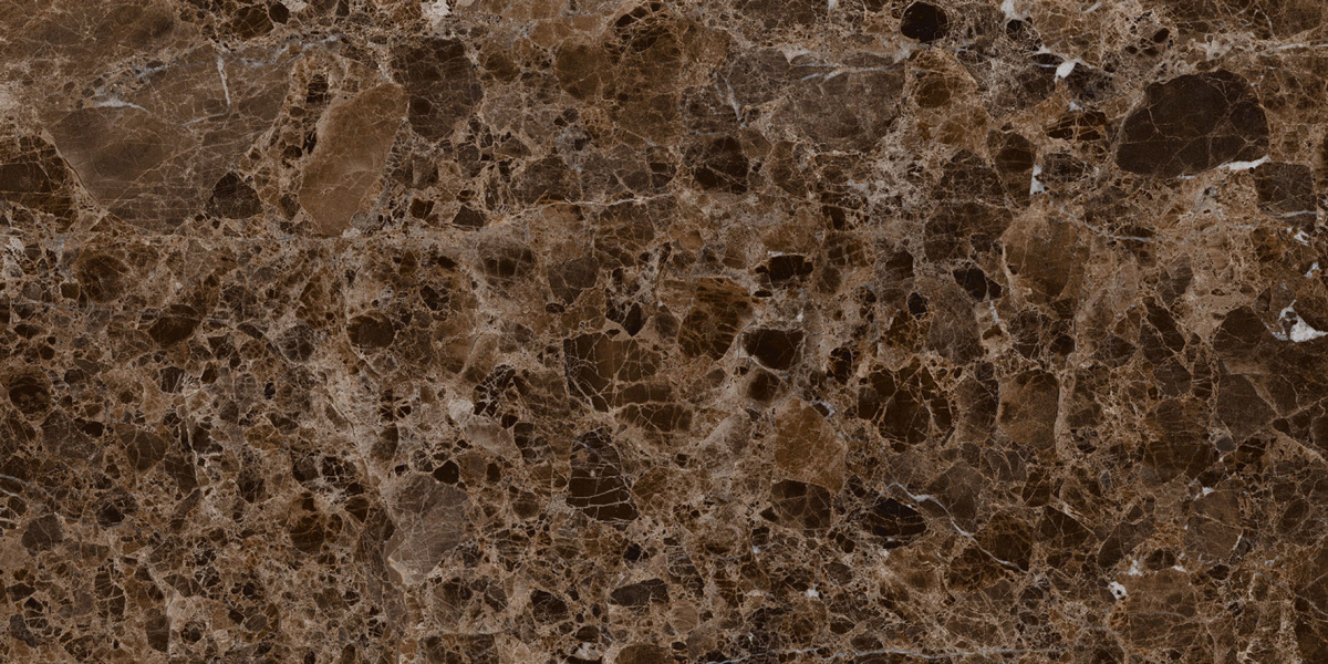 Emperador Brown Полированный 60x120 Laparet