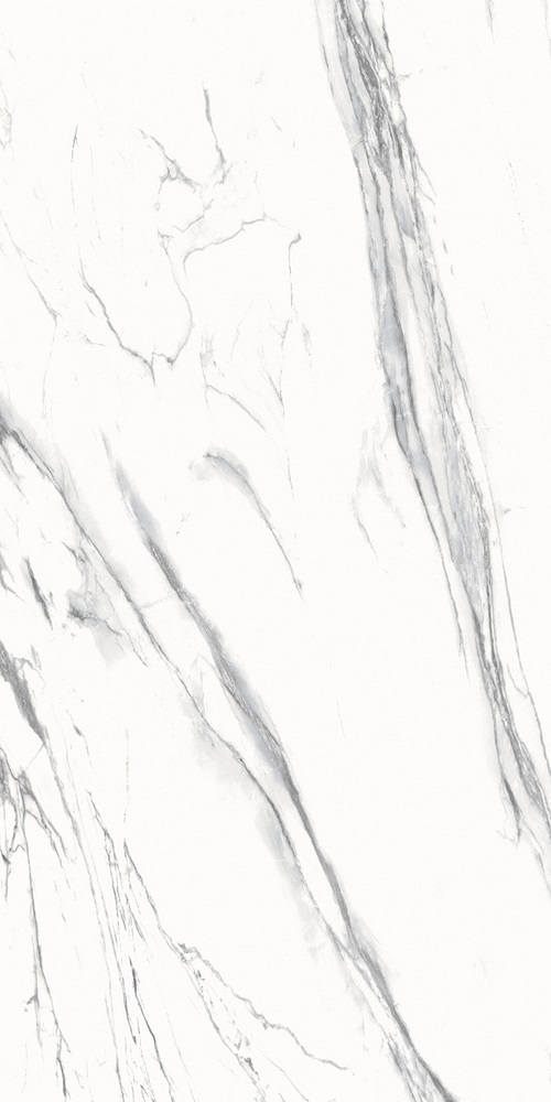 GT120603903MCR1 Lasa Белый карвинг 60x120 Global Tile