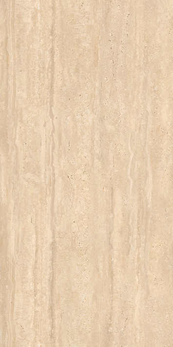 GT1206029902MCR Травертин Романо Бежевый 60x120 Global Tile фото 5