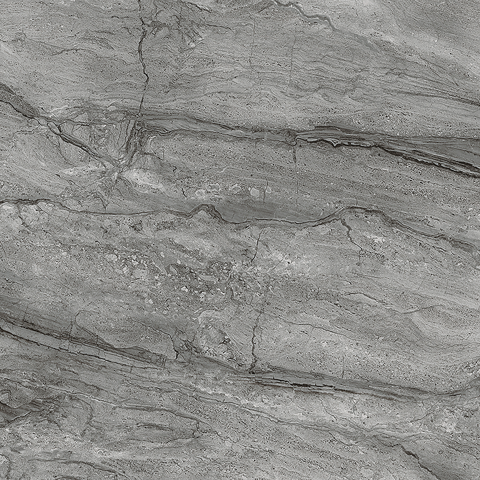 GFU04BTC70R Bottichino Sugar 600x600x9,5 Alma Ceramica (Уралкерамика)