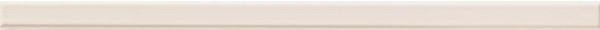 WLRMG720 Extra 2x40 RAKO
