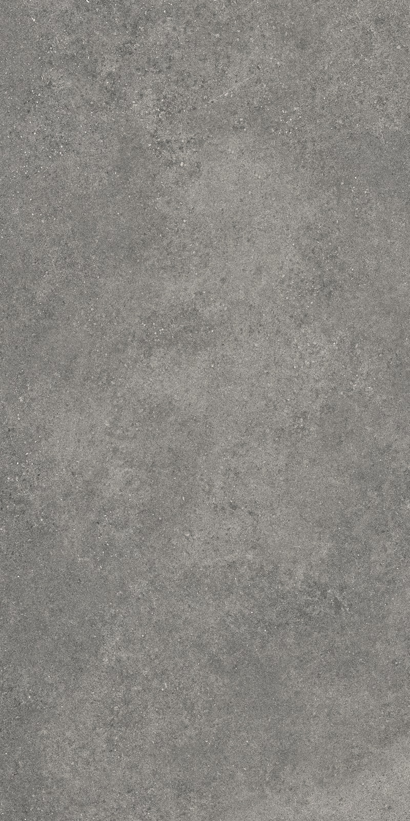 K958009R0001VTER UrbanChic Темно-серый Матовый R10A Ректификат 60x120 Vitra фото 9