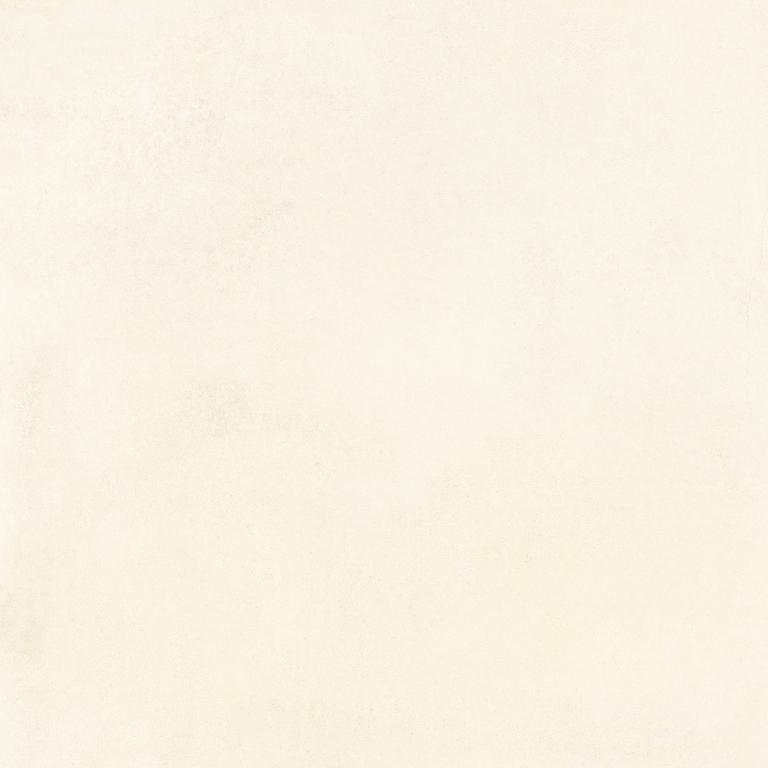 Tibet Snow Matt 60х60 Maimoon Ceramica