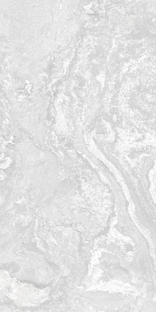 GT1206020306LGR Clementi Светло-серый лаппатированный 60x120 Global Tile