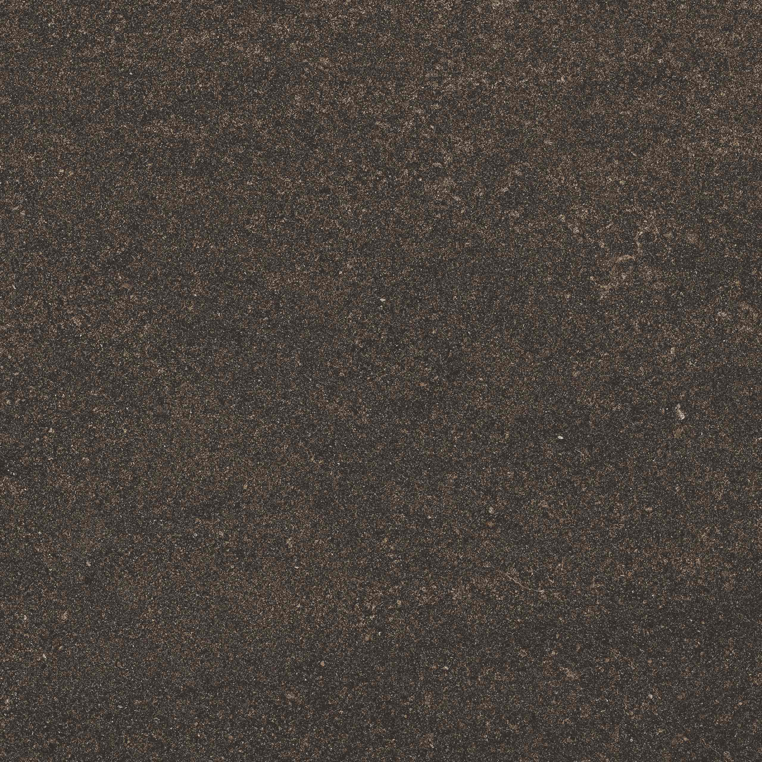 GB04 Gabbro Brown Неполированный Рект. 60x60x9 Estima фото 15