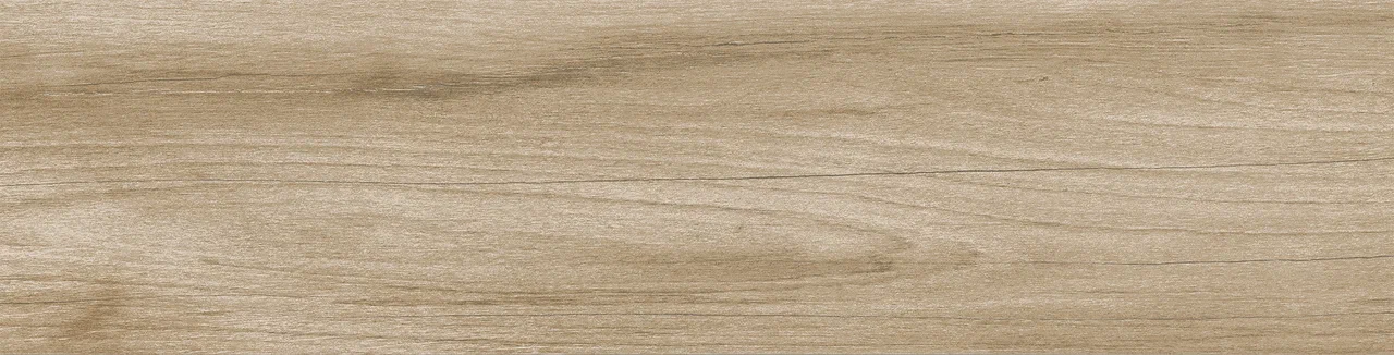BN 0045 BOSTON 60х15 Eurotile Ceramica