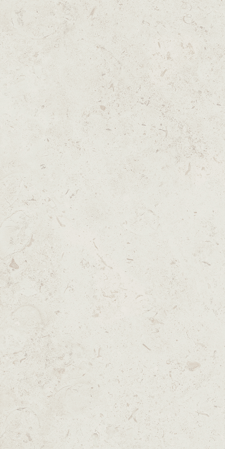 11205R Карму бежевый светлый матовый обрезной 30х60 Kerama Marazzi