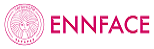 Ennface