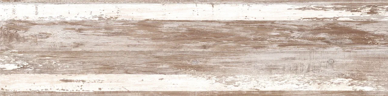 Irsana GP white 59.7х14.8х9 Eurotile Ceramica