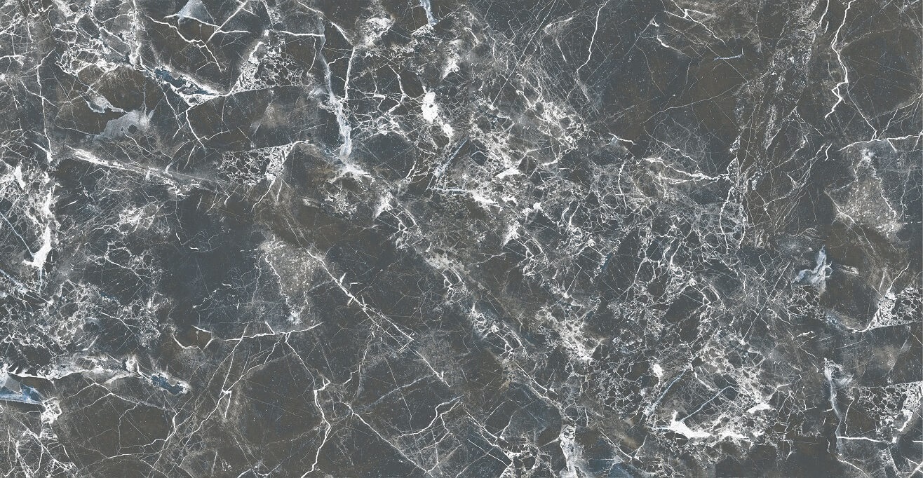 176297M Lime Stone Polished 60x20 Pardis Ceramic Pazh