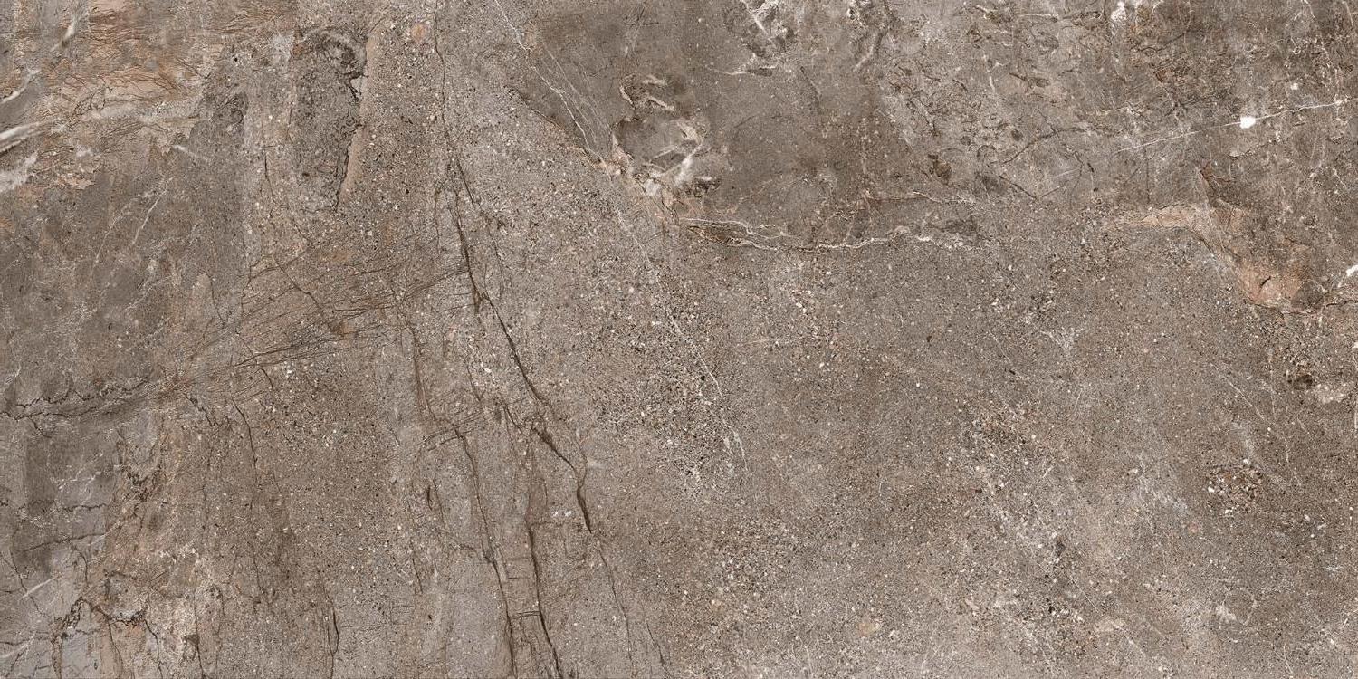 VL006012N Volterra Brown 60х120 Pieza Ceramica фото 3