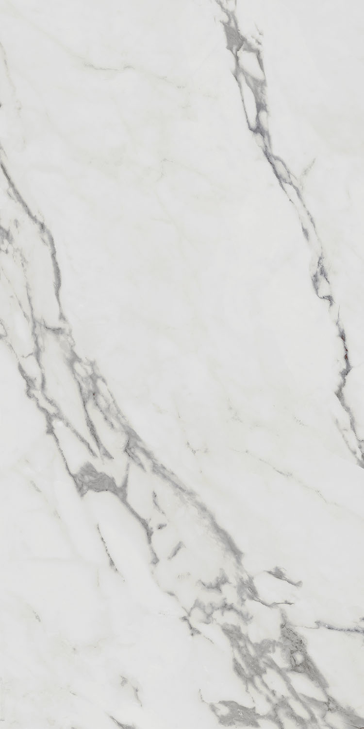 11279R Коррер белый глянцевый обрезной 30x60x0,9 Kerama Marazzi