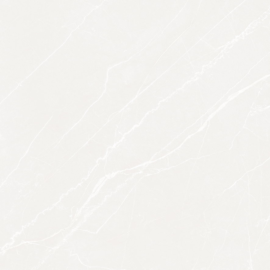 LP6060G0201R Opera Bianco белый матовый 59,5х59,5 Laparet