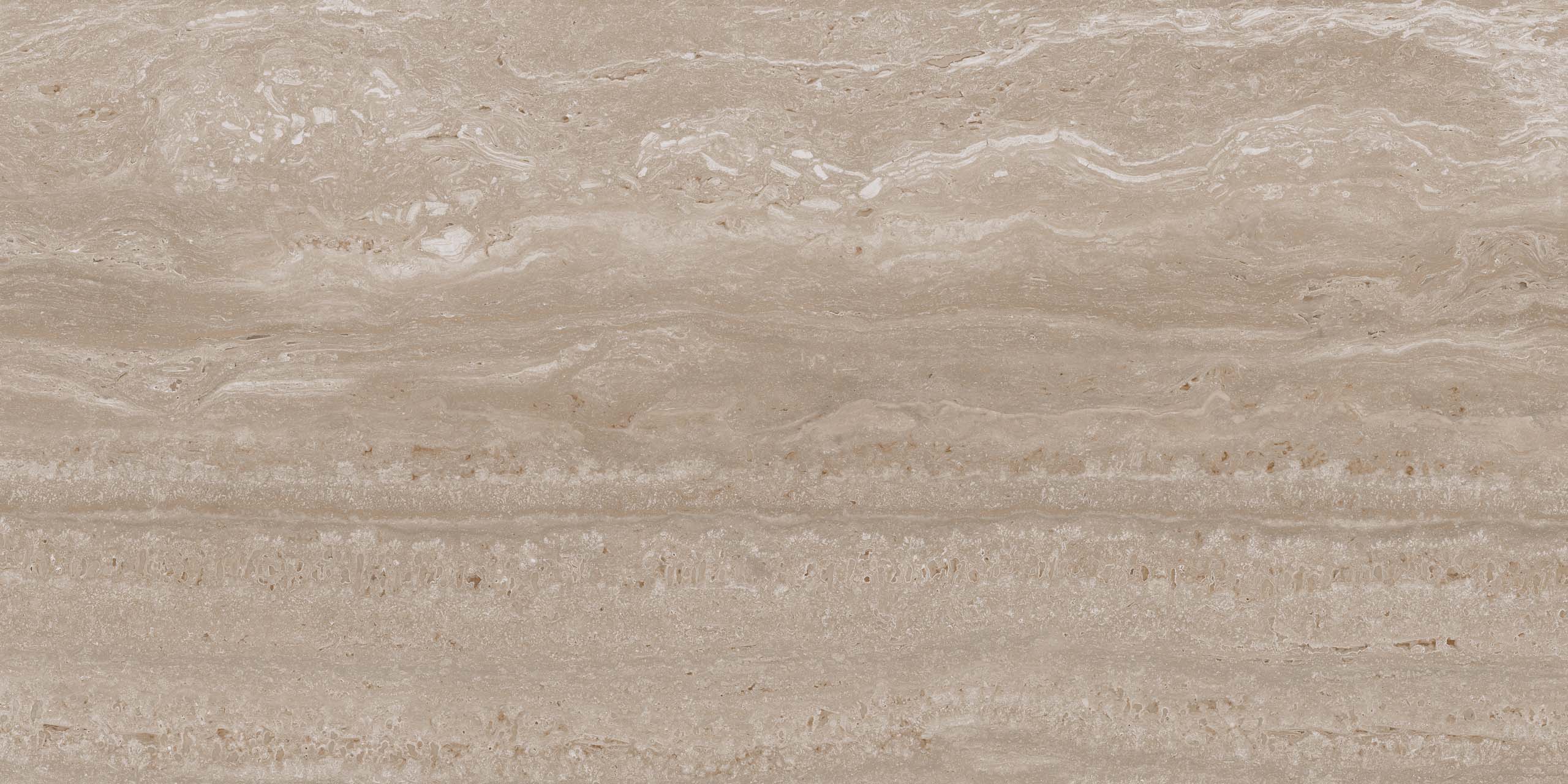 TL01 Tolanto Light Grey Неполированный Рект. 60x120x10 Ametis by Estima