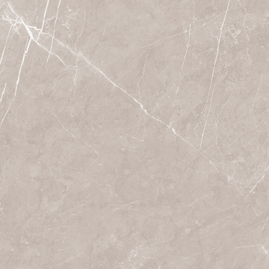 Pietra Grigio светло-коричневый матовый карвинг 60х60 Laparet