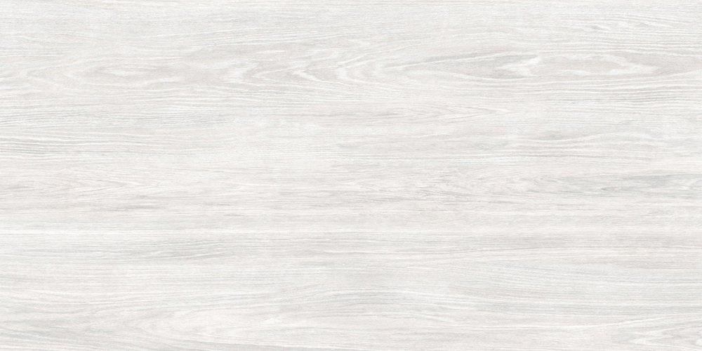 Granite WOOD CLASSIC Soft Bianco / Гранит ВУД КЛАССИК Софт Бьянко LMR 120x60 Idalgo (Идальго)