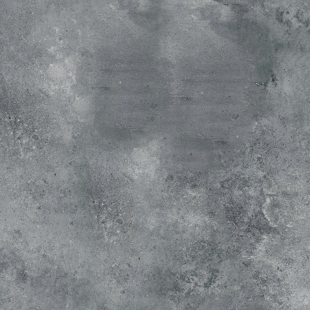 184350 Varna Matt 80x80 Pardis Ceramic Pazh