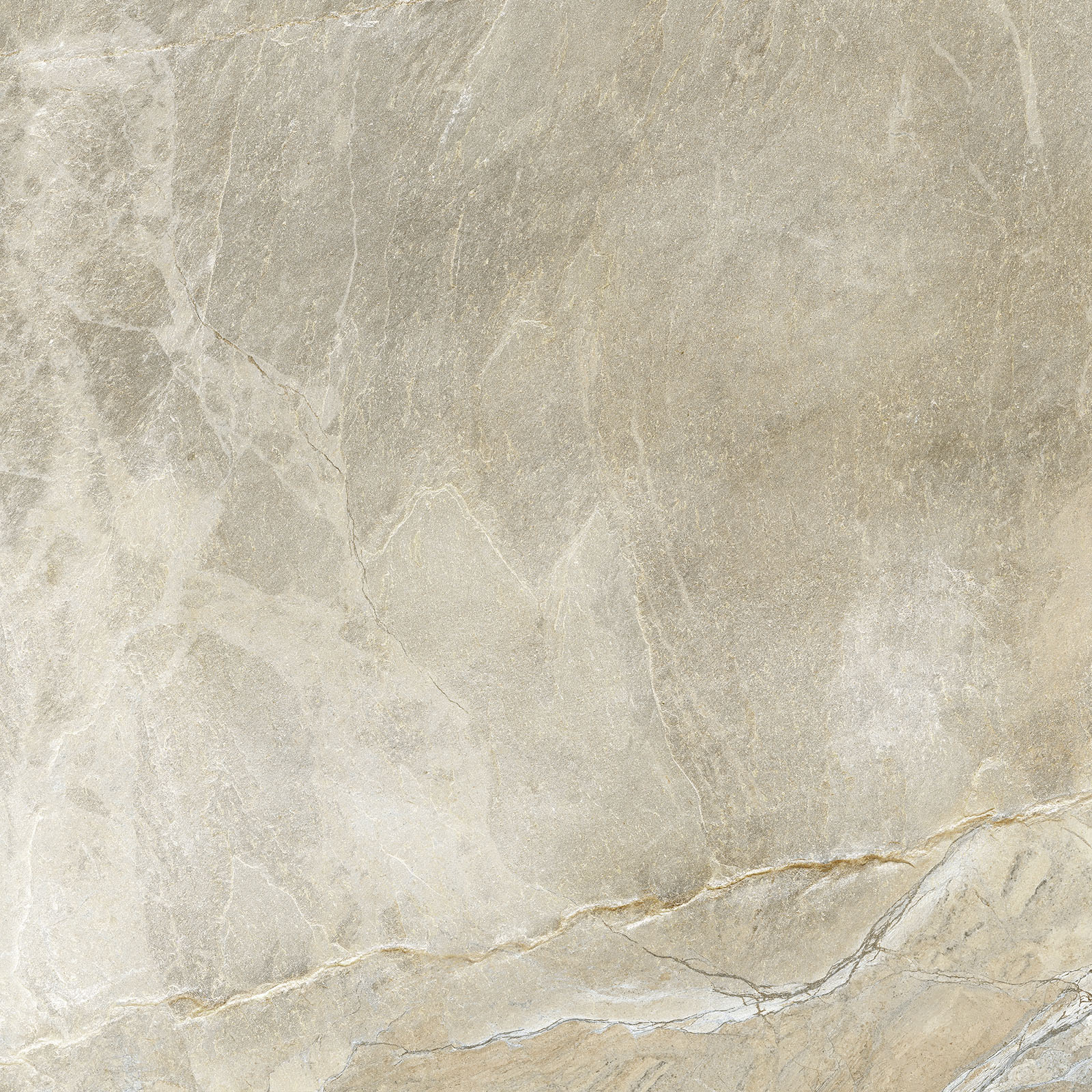 GFU6060VLC04L Vulcano лаппатированный 600x600x9 Alma Ceramica (Уралкерамика)