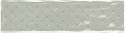 MUSIC CENDRA DECOR 7,5x30 El Barco