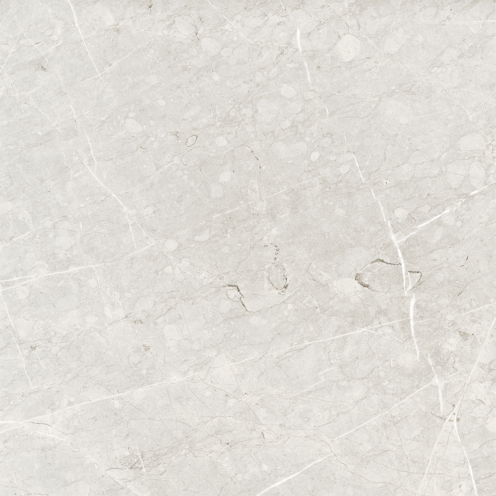 K-2201/LR Skala White 600x600x10 Kerranova