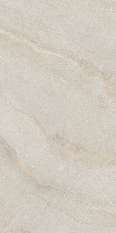 K-2403/MR Bereg Grey Beige 600x1200x10 Kerranova