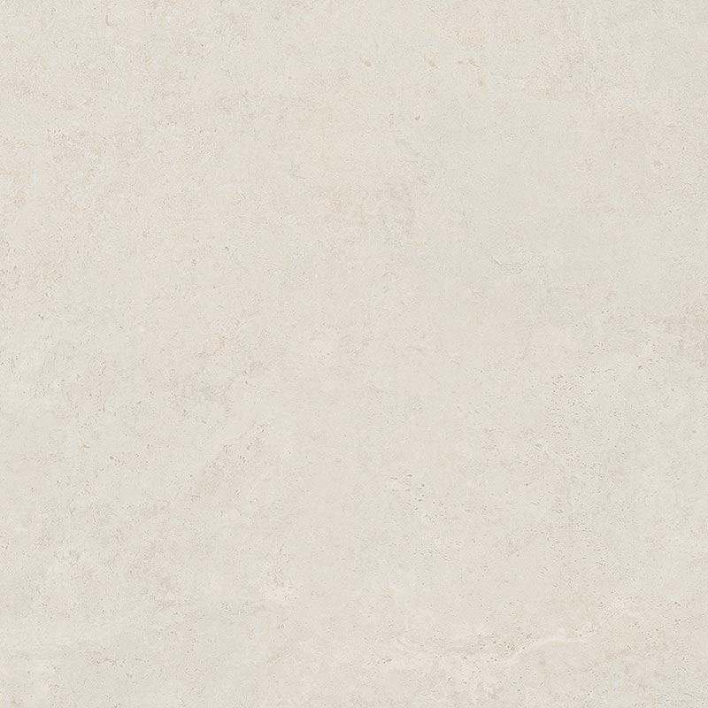 41VA London-R Blanco R10 80x80 VIVES