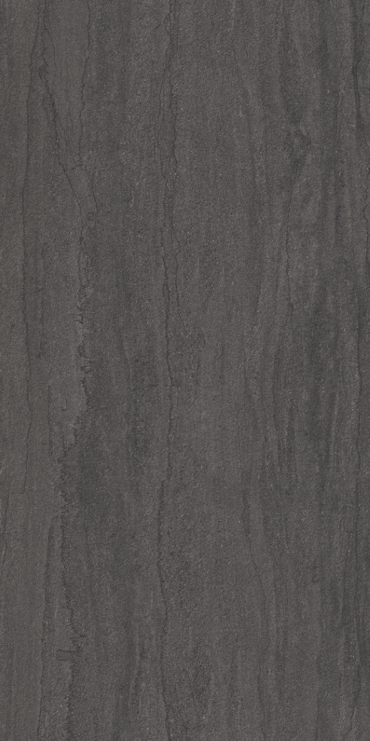 KM8016G0131R Портленд антрацит матовый обрезной 80x160x0,9 Kerama Marazzi