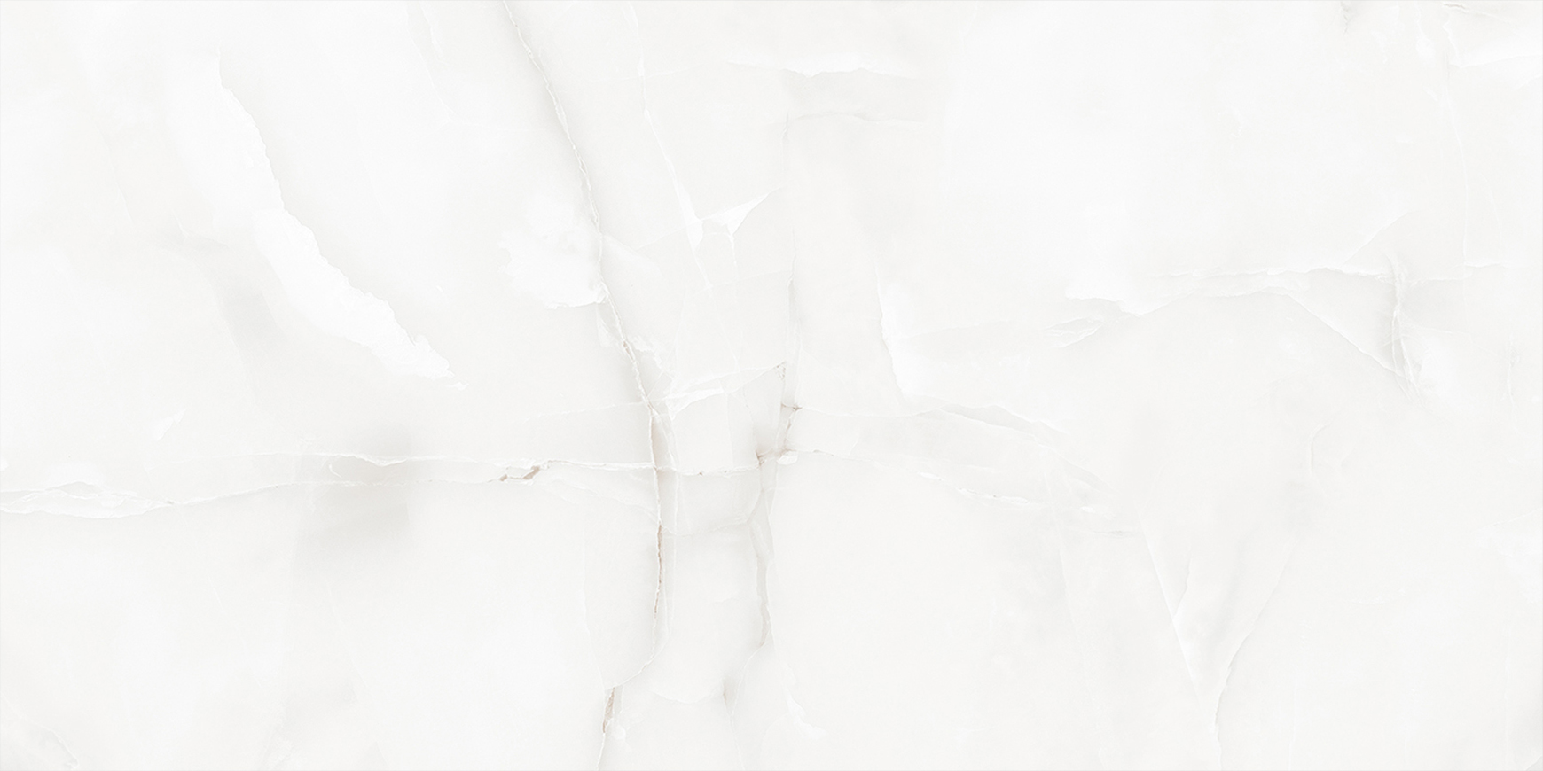 AB 1011G Mistery Onix gloss 1200x600 Absolut Gres