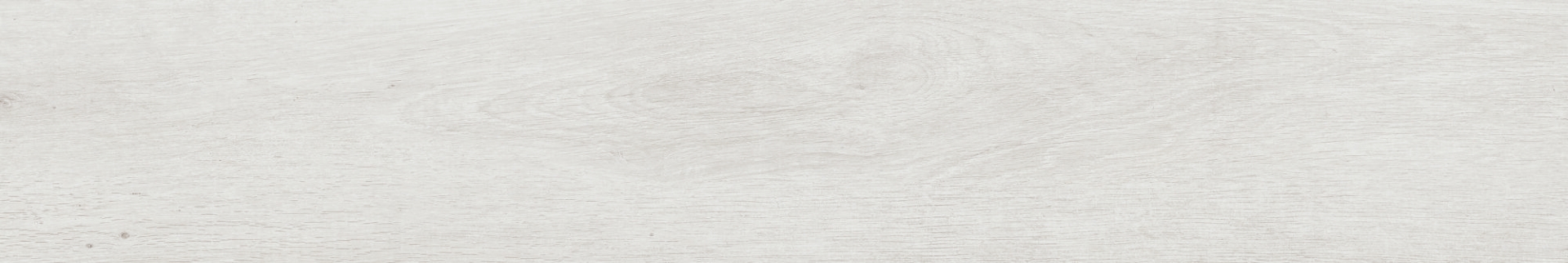 38966 Lenk White AS/19,5X121X0,9/C/R 19,5x121 Peronda фото 13