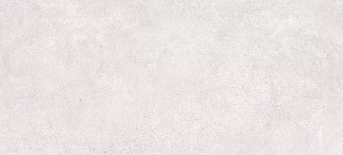 Carnaby Blanco Matt 120x280 Geotiles