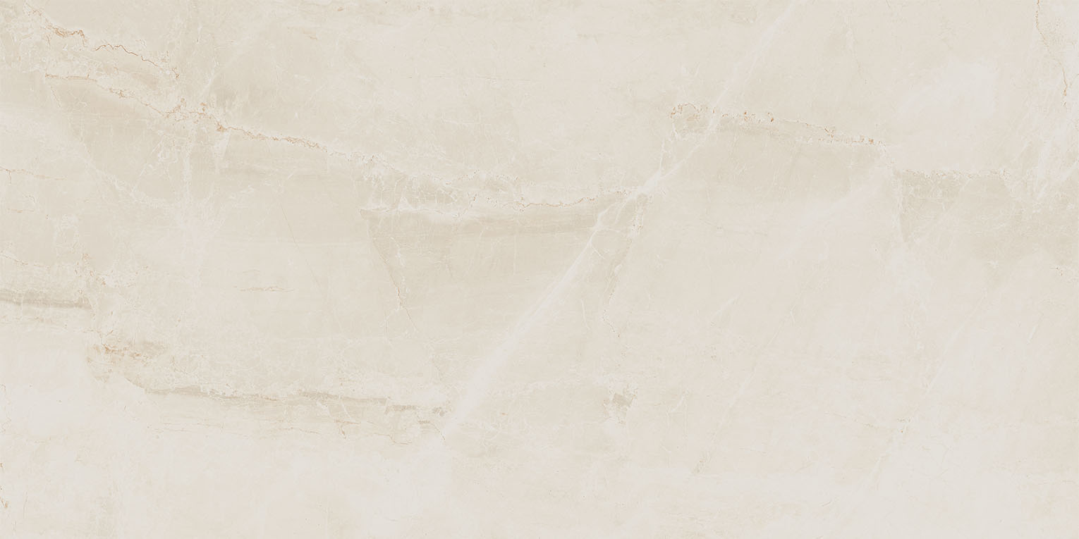 83344 Sybil Ivory Levigato 60x120 Cerdomus фото 9