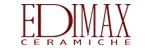 Edimax