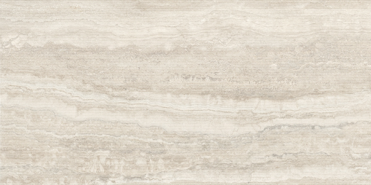 232478 Lugano Decor Cream Matt 60x120 ProConcept фото 4
