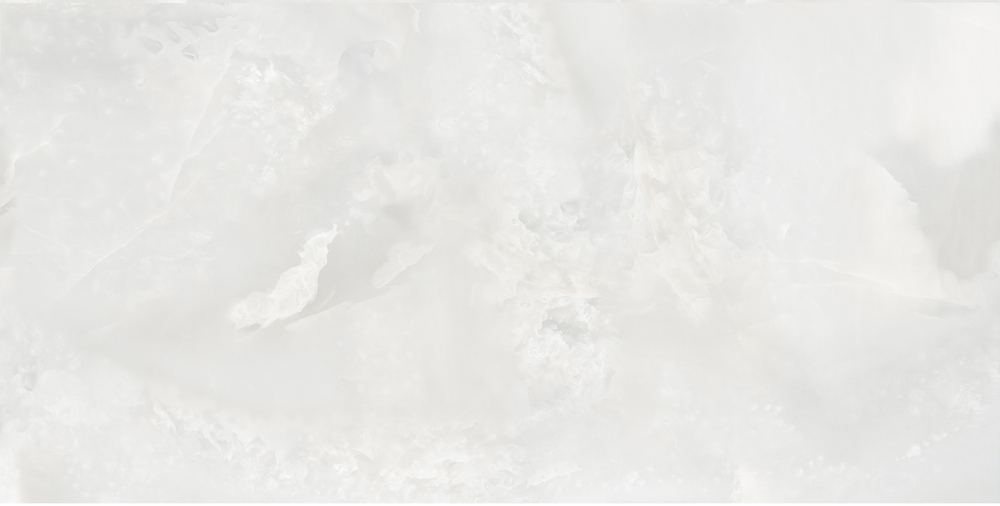 714 Bottega Mat 60x120 Eurotile Ceramica