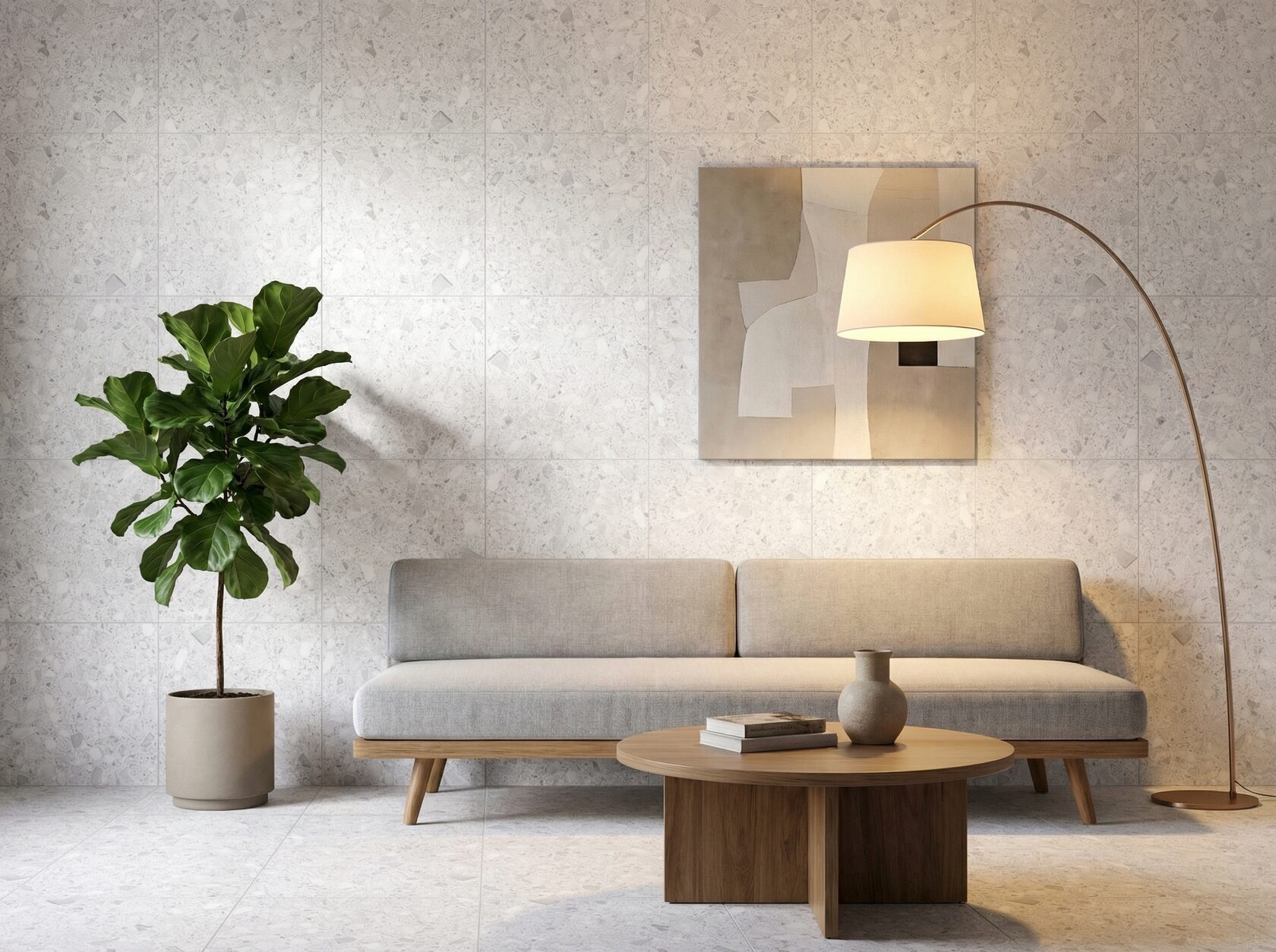 Карнавал Vizavi фото 2