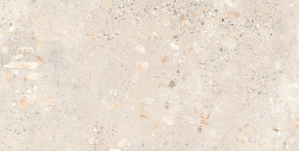 ENIND1040CR60120 Venetian Stone Carving 120x60x0.9 Ennface