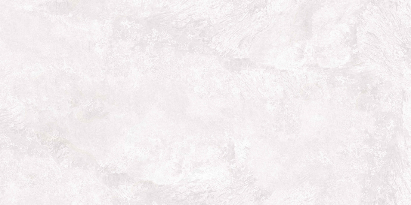 SVL4444C Cloud Bianco Carving 60x120 Buono Ceramica