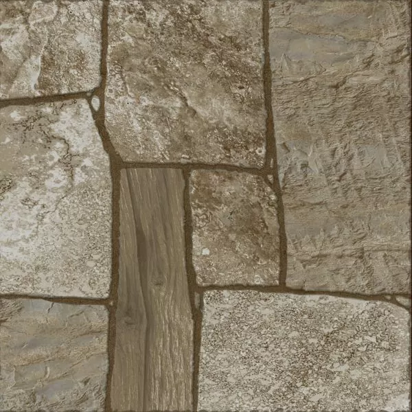 C-EE4P092D Exterio серый 32.6х32.6 Cersanit