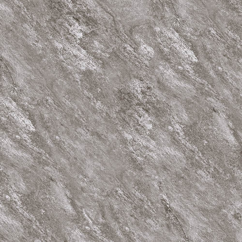 Борнео G серый 418x418 Beryoza Ceramica