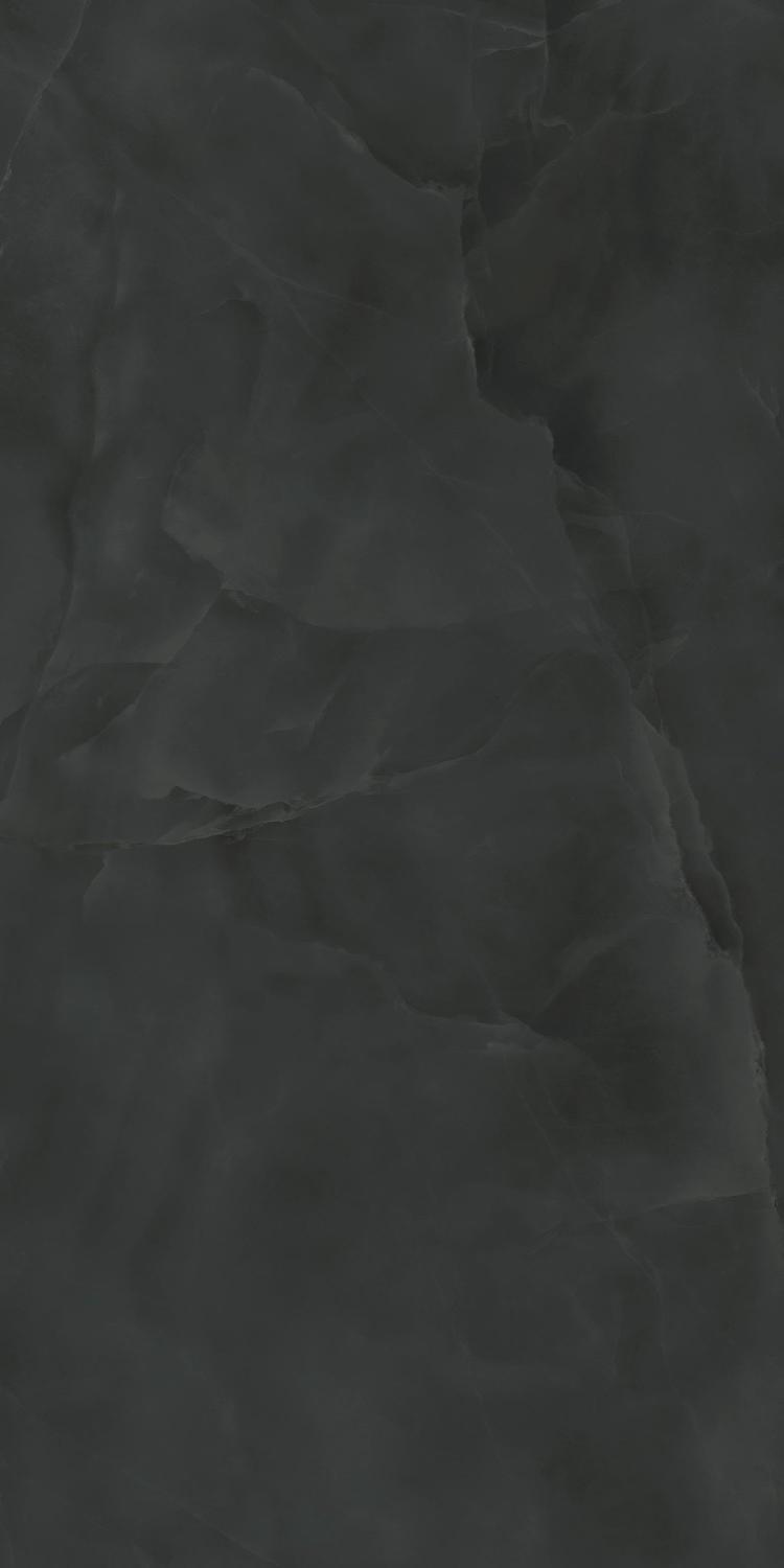 AJBT Marvel Onyx Noir Lapp. 60x120 Atlas Concorde