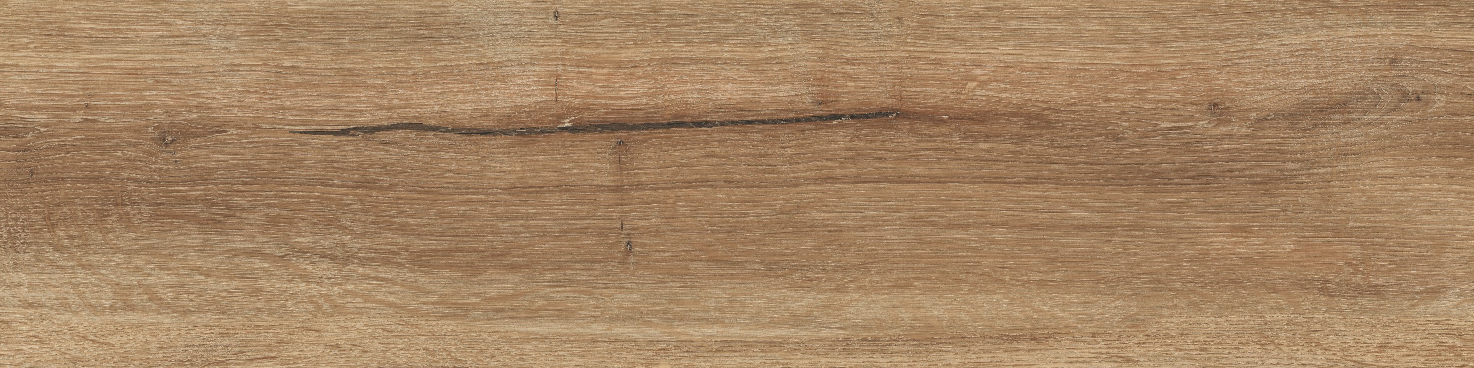 K952409R0001VTE0 OriginWood Орех Мат R10A 7Р 20х80 Vitra