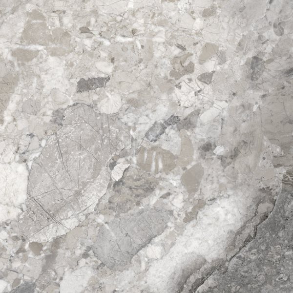 29787 DREAMY ROAD SP 100x100 Peronda