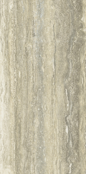 PL612431 Travertino Santa Caterina Luc 60x120 Ariostea