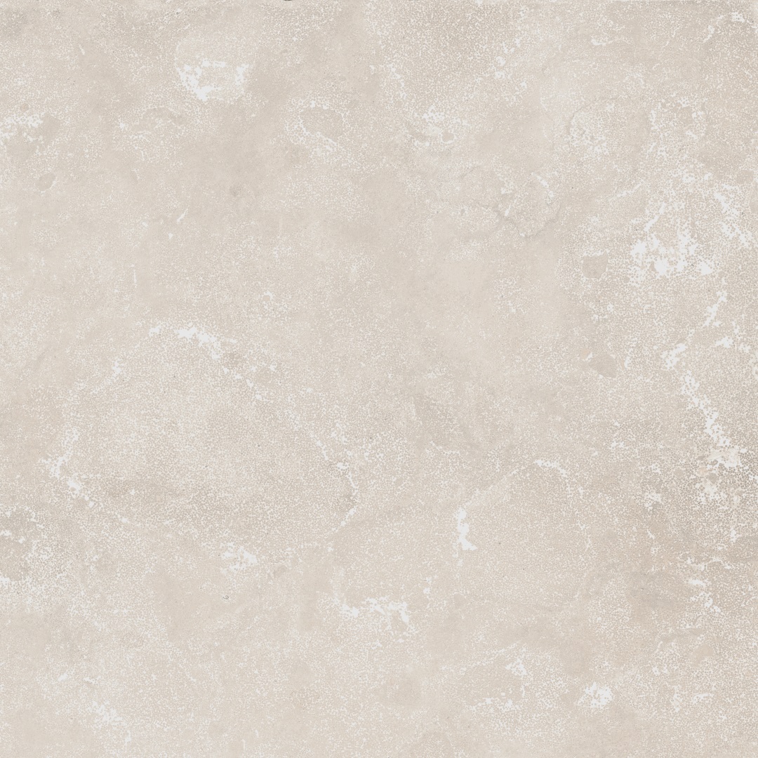 610010002763 Voyager Ivory 60x60 Italon